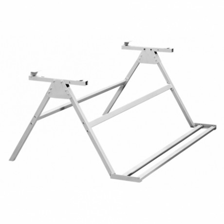 Стойка для станков Tapco SuperMax