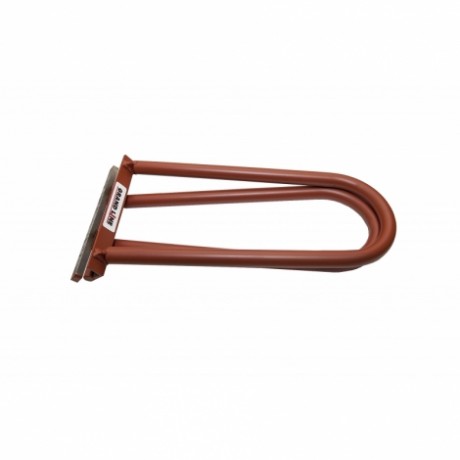 Рамка кровельная универсальная для двойного стоячего фальца