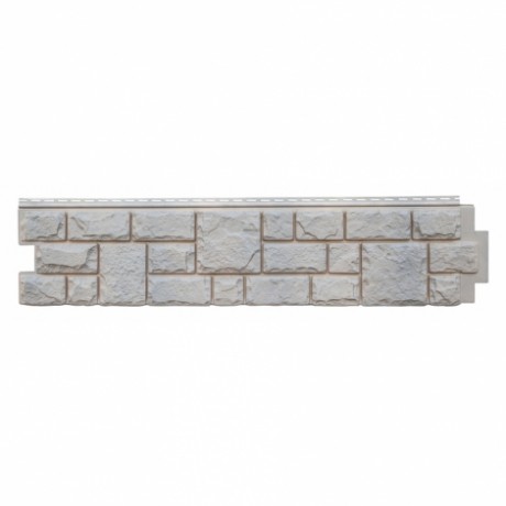 Фасадные панели Я Фасад Grand Line Екатерининский камень, железо