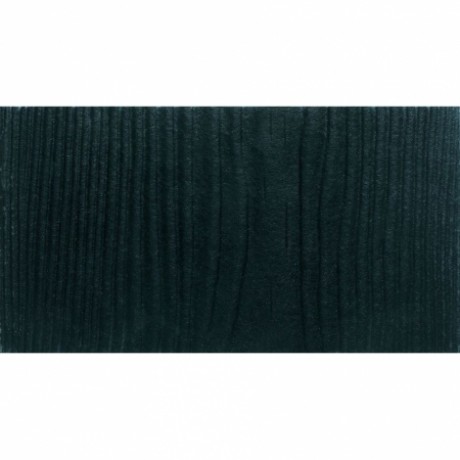 Фиброцементный сайдинг CEDRAL Click Wood, цвет: Грозовый океан С19