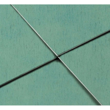 Медный фальц Tecu KME Patina 0.6mm