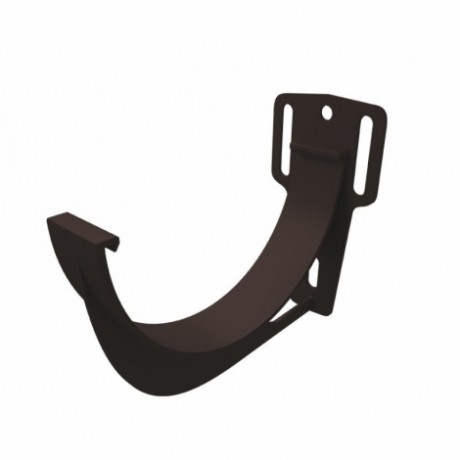 Крюк крепления желоба Grand Line Ø120 мм, RR 32