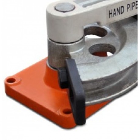 Трубогиб ручной STALEX MY-22