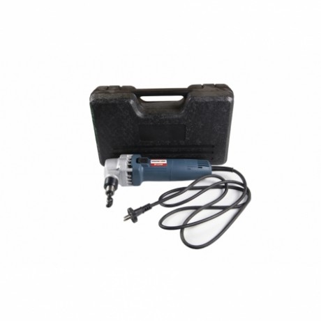 Ножницы вырубные Grand Line ВН-1,8/380, круглая матрица