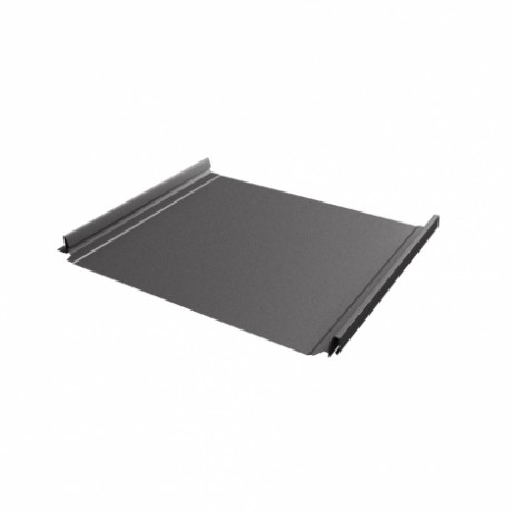 Кликфальц Pro Line PE 0.45mm RAL 7024