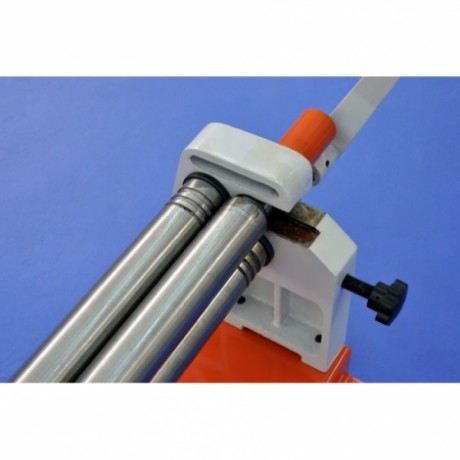 Ручные вальцовочные станки настольные STALEX W01-0.8х915