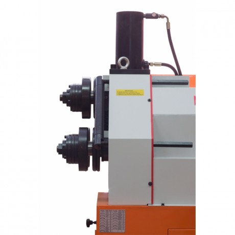 Гидравлический профилегиб STALEX HRBM-65