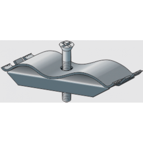 к лотку водоотводному бетонному и полимерпесчаному Альта Профиль