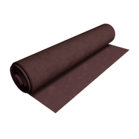 Геотекстиль Технониколь ПЭТ 100, 2x50 м