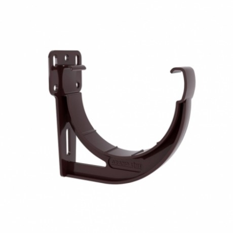 Крюк крепления желоба Grand Line Дизайн Ø135 мм, RR 32