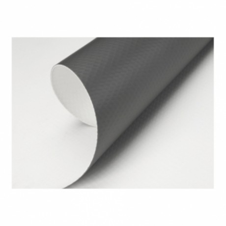 ПВХ мембрана Logicroof V-RP, 1.2 мм, 2.1 x 25 м, белая