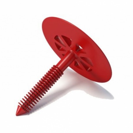 Planter Fixing, 300 шт/уп