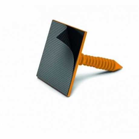 Planter Krep, 150 шт/уп