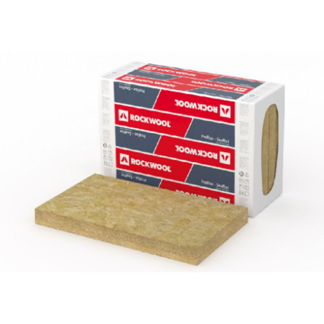 SeaRox SL 740/SeaRox SL 740 ALU/SeaRox SL 740 GW200 (Marine Batts 45)