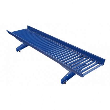 Мостик кровельный универсальный, Borge, L=1500 мм, RAL 5005