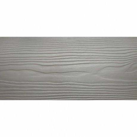 Фиброцементный сайдинг CEDRAL Click Wood, цвет: Жемчужный минерал С52
