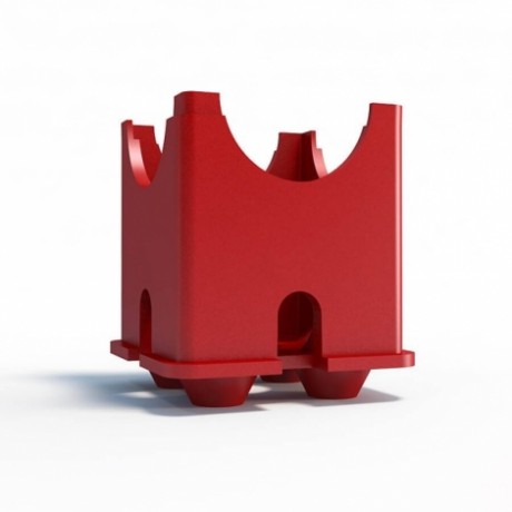 Planter Base, 100 шт/уп