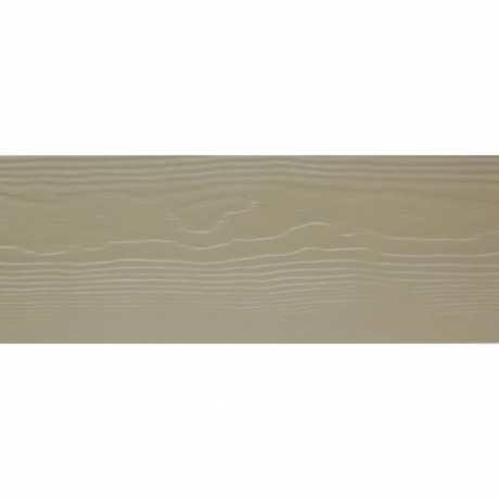 Фиброцементный сайдинг CEDRAL Click Wood, цвет: Осенний лес С58