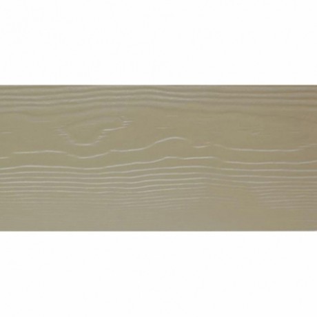 Фиброцементный сайдинг CEDRAL Lap Wood, цвет: Осенний лес C58