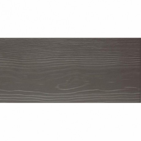 Фиброцементный сайдинг CEDRAL Lap Wood, цвет: Сумеречный лес C60