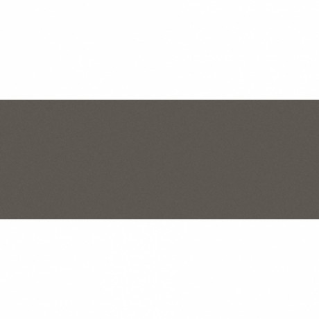 Фиброцементный сайдинг CEDRAL Lap smooth цвет: Сумеречный лес С60