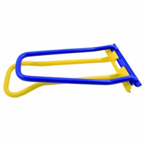 Профилегиб, рамка RAU для двойного стоящего фальца 038755