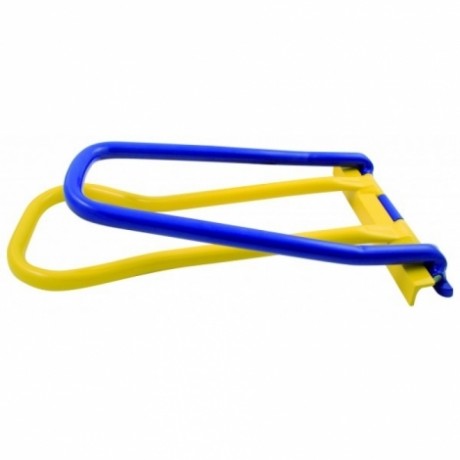 Профилегиб ручной RAU для Г-образного фальца