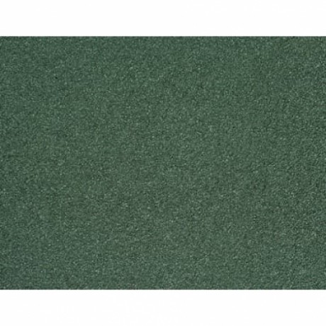 Ендова Shinglas подкладочный ковер 10m2 зеленый