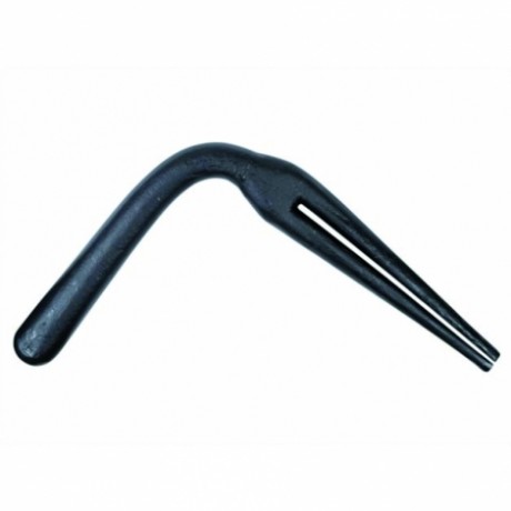 Инструмент для формирования конвертов "Цапля" EDMA