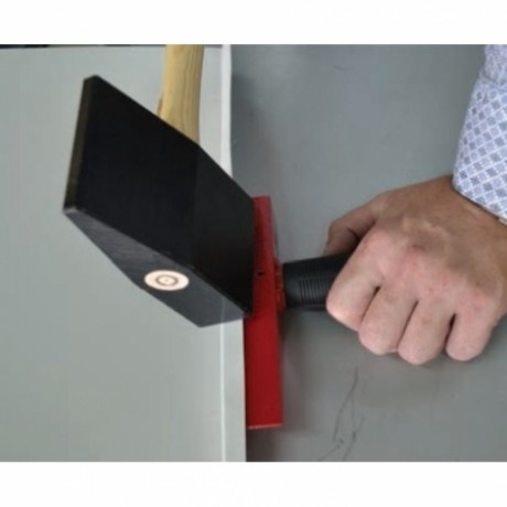 Кровельный молоток EDMA 033955