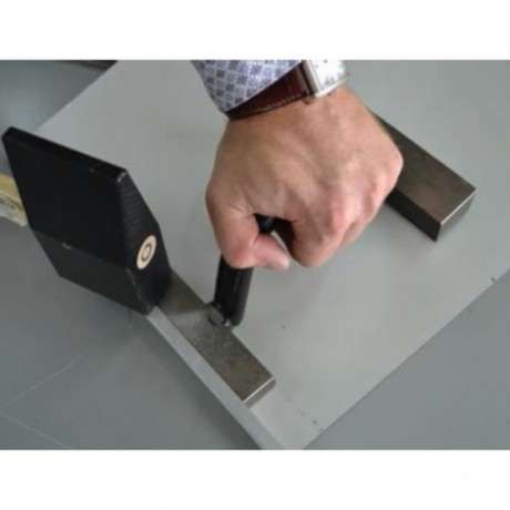 Кровельный молоток EDMA 033955