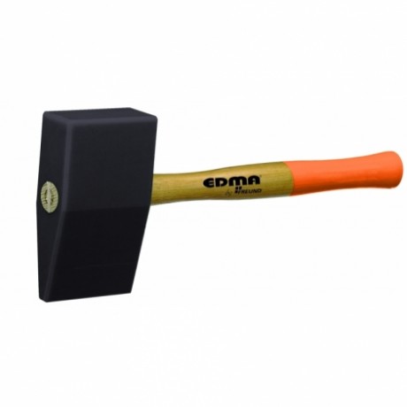 Кровельный молоток EDMA 033955