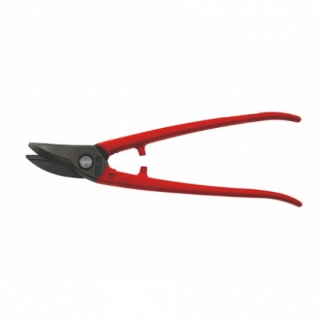 Ножницы пеликаны Stubai радиусные правые