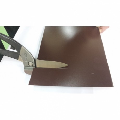 Ножницы пеликаны Stubai 269011