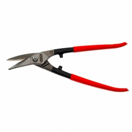 Ножницы Stubai, комбинированные правые