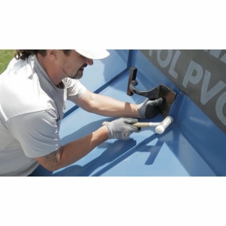 Оправка-лопатка Stubai, 120 мм 278001