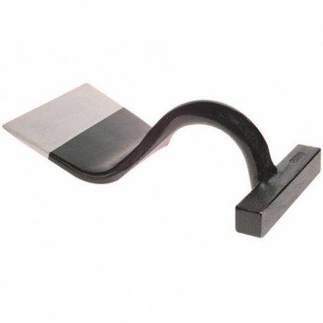 Оправка-лопатка 140мм Stubai - 278002