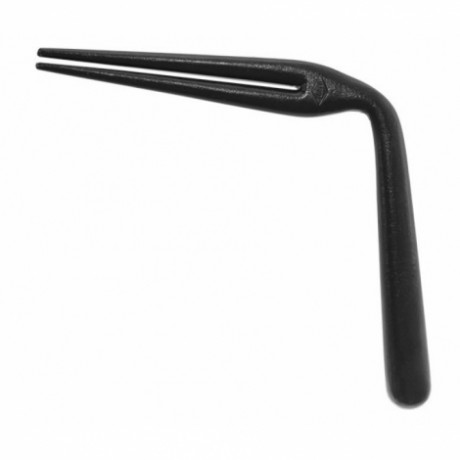 Инструмент для формирования конвертов "Цапля" Stubai