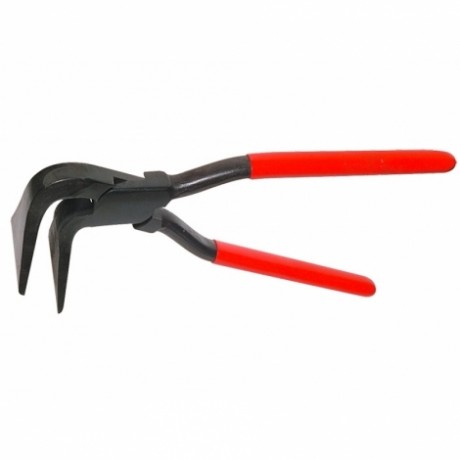 Клещи в накладку Stubai, 90°, ширина 60 мм