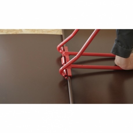 Рамка для фальца Stubai для Г-образного