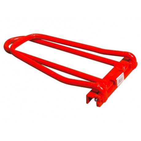 Рамка для фальца Stubai для Г-образного