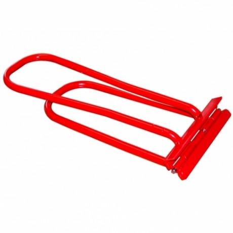 Рамка Stubai для двойного стоящего фальца 282415