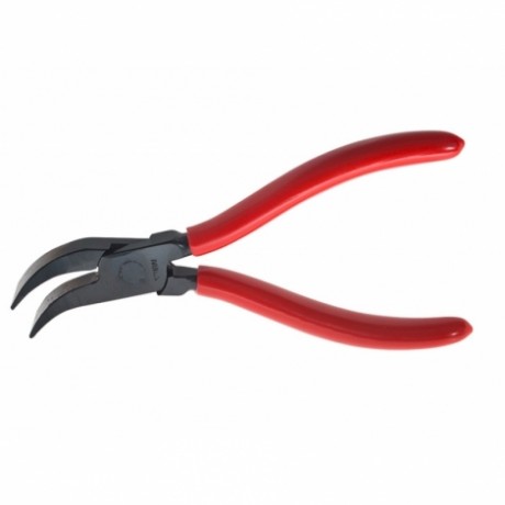 Клещи в накладку Stubai, 45°, ширина 20 мм