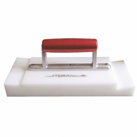 Оправка полиэтиленовая с ручкой Stubai - 278850