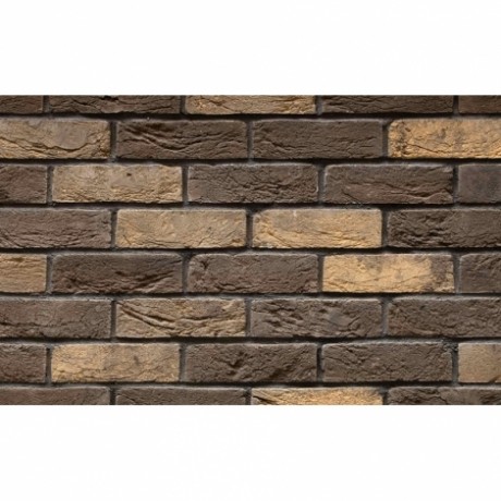 Кирпич ручной формовки Донские зори Ильинское 215x102x65 мм