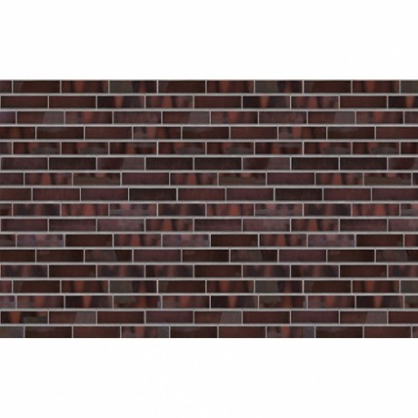 Плитка King Klinker, клинкерная для НФС, King size LF15 Another brick, 240х71х17 мм