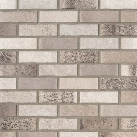 Кирпич Roben, керамический,DOVER Carbon, 240x115x71 мм