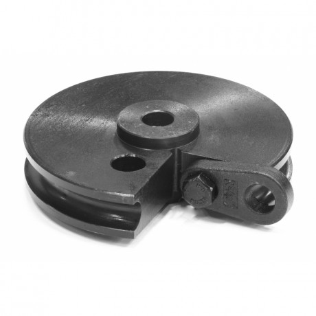 Трубогибочный станок ручной STALEX RB-1