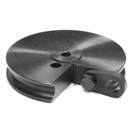 Трубогибочный станок ручной STALEX RB-1