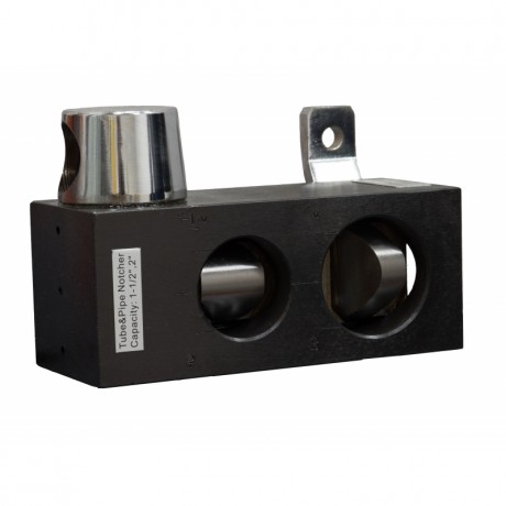 Устройство для вырезания седловин на трубах Stalex RA-3